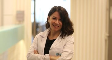 Çocuklara yas tutmaları için izin verilmeli