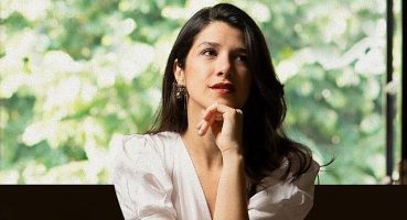 CSO Ada Ankara'da Bu Hafta (6-12 Şubat)