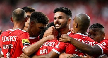 D-Smart'ta Spor Dolu Hafta Sonu