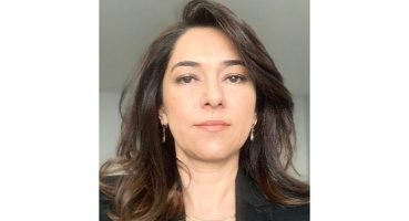 “Deprem Bölgesinde İmmün Yetmezliği Olan Hastalar İçin Ek Önlemler Alınmalı”