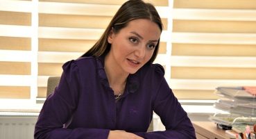 Depremzede Öğrencilerin Adaptasyon Sürecinde Bunlara Dikkat