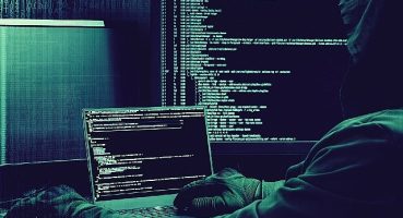 Devlet destekli siber saldırılar hız kesmiyor