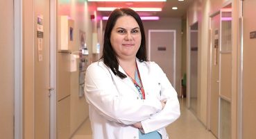 Dil ve konuşma bozuklukları akademik başarıyı etkiliyor