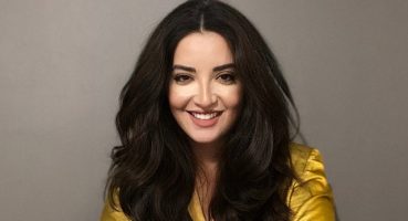 Erkeklerde akciğer, kadınlarda meme kanseri ilk sırada