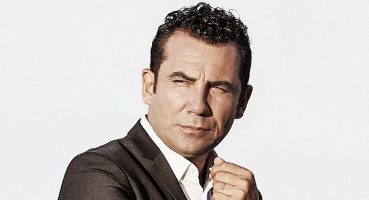 Ferhat Göçer’den Deprem İçin Yardım Kampanyası