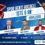 futbolun-unutulmaz-yildizlari-kocaelide.jpg