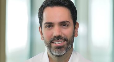 Gerçek kafa rahatlığı için trafik sigortası yanında   İMM sigortası şart