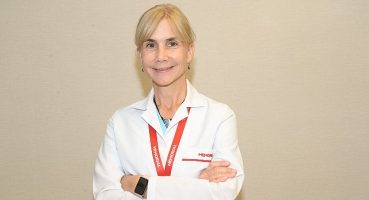 Her 10 Kadından 1’ini Etkileyen Endometriozis Kısırlığa Neden Olmasın