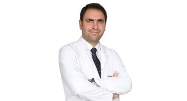 Hipotermide hayat kurtaran tavsiyeler