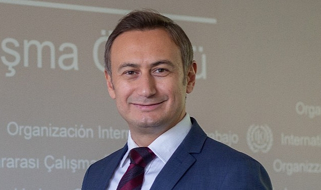 ilo-turkiye-direktoru-numan-ozcan-nepale-atandi.jpg