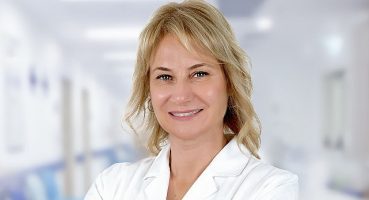 Kanserde Yaşam Kayıplarını Azaltan Tedaviler Umut Veriyor!