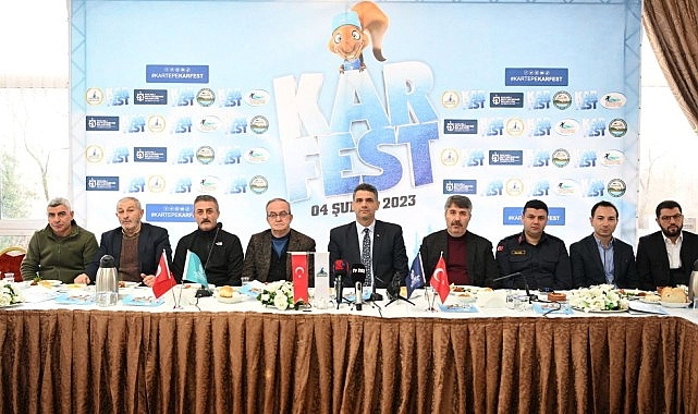 kar-fest23-unutulmaz-anlar-yasatacak.jpg