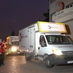 kizilay-deprem-bolgesindeki-saglik-hizmetlerini-takviye-ediyor.jpg