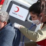 kizilay-mobil-saglik-araclari-ilk-gun-600-depremzedeye-ulasti.jpg
