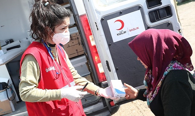 kizilay-mobil-saglik-ekiplerinin-lokasyonlari-guncellendi.jpg