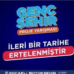 kocaeli-buyuksehirin-genc-sehir-proje-yarismasi-ertelendi.jpg