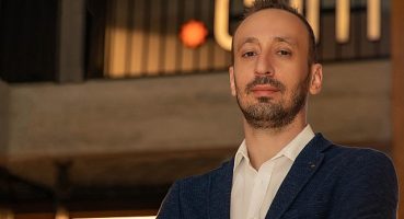 Modanisa ve WhatsApp'tan teknoloji iş birliği