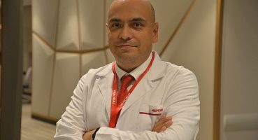 Robotik Kalp Cerrahisi ile Ağrısız ve Hızlı İyileşme Mümkün