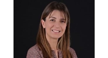 Sabancı Holding İnsan Kaynakları ve Sürdürülebilirlik Grup Başkanlığı'na Yeşim Özlale Önen atandı