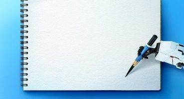 Sahte ChatGPT'lere Dikkat!