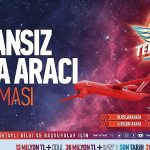 teknofest-insansiz-hava-araclari-yarismasina-basvurular-yeniden-acildi.jpg