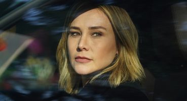 TOD’un yeni dizisi Sarmaşık Zamanı’nın yeni teaser’ı yayınlandı!