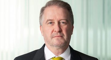 ÜNLÜ & Co, Euromoney tarafından  “Yatırım Bankacılığı" kategorisinde Türkiye'nin Pazar Lideri seçildi