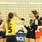 vakifbank-belgrad-deplasmaninda-set-vermedi.jpg