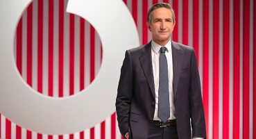 Vodafone Türkiye 2022-23 Mali Yılı 3. Çeyrek Sonuçlarını Açıkladı