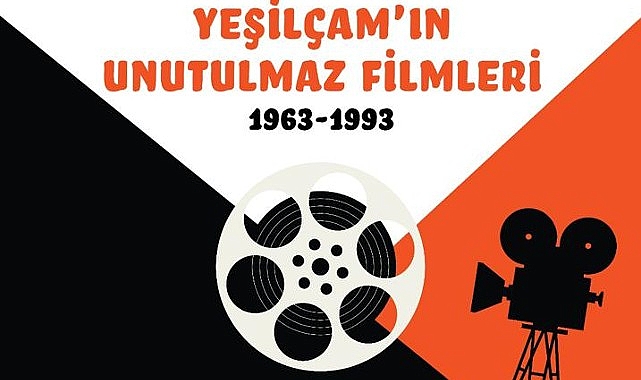 yesilcamin-en-sevilen-filmleri-akm-yesilcam-sinemasinda.jpg