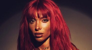 Zanna’ya Klip Sansürü