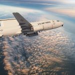 abd-hava-kuvvetlerinin-e-7-havadan-erken-uyari-ve-kontrol-ucagi-ihalesini-boeing-kazandi.jpg
