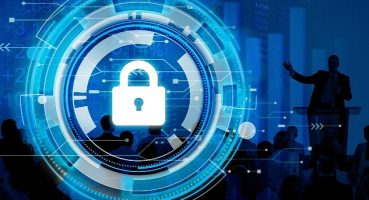 Acronis Fidye Yazılımı Saldırıları İçin 7 Öneri Paylaşıyor