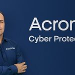 acronis-intel-tdt-entegrasyonuyla-guvenlik-savunmasini-gelistiriyor.jpg