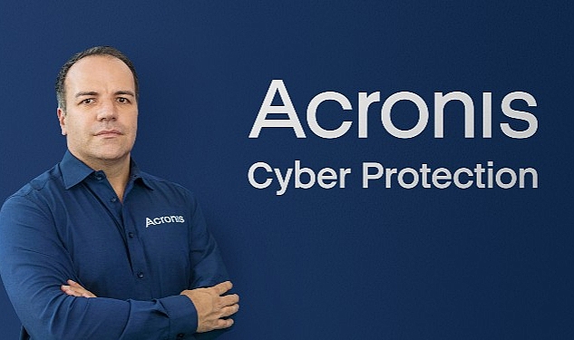 acronis-intel-tdt-entegrasyonuyla-guvenlik-savunmasini-gelistiriyor.jpg