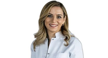 Afet Bölgesindeki Bebekler İçin En Büyük Koruyucu Anne Sütü