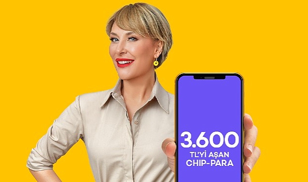 akbanklilar-ramazan-alisverislerini-yaparken-3-600-tlyi-asan-chip-para-da-kazaniyor.jpg