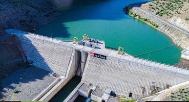 Akfen Yenilenebilir Enerji Halka Arz Ediliyor