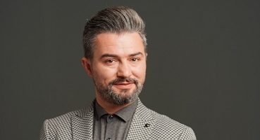 Alışveriş Sonuçlarını Optimize Etmenin 7 Yolu