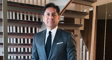 Alternatif Bank Erişilebilir Bankacılık Terimleri Sözlüğü Projesi