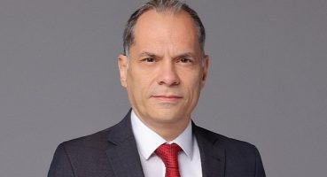 Anadolu Sigorta'dan Hesaplı Kasko ile Her İhtiyaca ve Bütçeye Uygun 2 Ayrı Yeni Paket