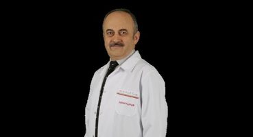 Aşırı kırmızı et tüketimi kolon kanserini tetikleyebilir