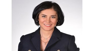 Astellas Türkiye, İnsan Kaynağı ile Globalde Dikkat Çekiyor