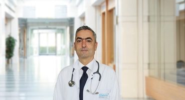 Astım ile ilgili 9 önemli bilgi