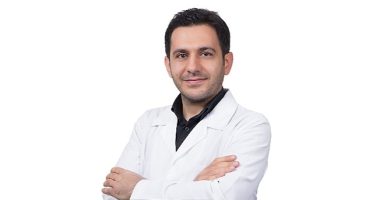 Bahar Aylarında Göz Enfeksiyonuna Dikkat Edilmeli