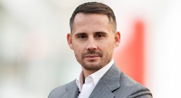 Bain & Company Küresel Girişim Sermayesi Raporu: Uluslararası girişim sermayesi fonları, 2022'deki enflasyon ve faiz artışı kaynaklı ani karşı rüzgarlara karşın yeniden uzun vadeli büyümeye hazırlanıyor