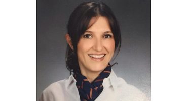 Balon Çocuk Hastalığı Tarama Testi ile Erken Teşhis Edilebilir