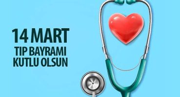 Başkan Altay “Sağlık Çalışanları Milletimizin Can Damarıdır"