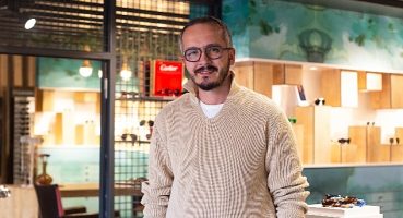 Bilgisayar ile Çalışanlar Dikkat! Göz Egzersizlerinizi İhmal Etmeyin