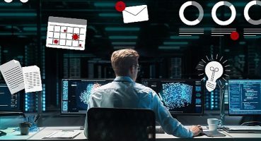 Bilişim uzmanlarının büyüyen sorunu tükenmişlik sendromu